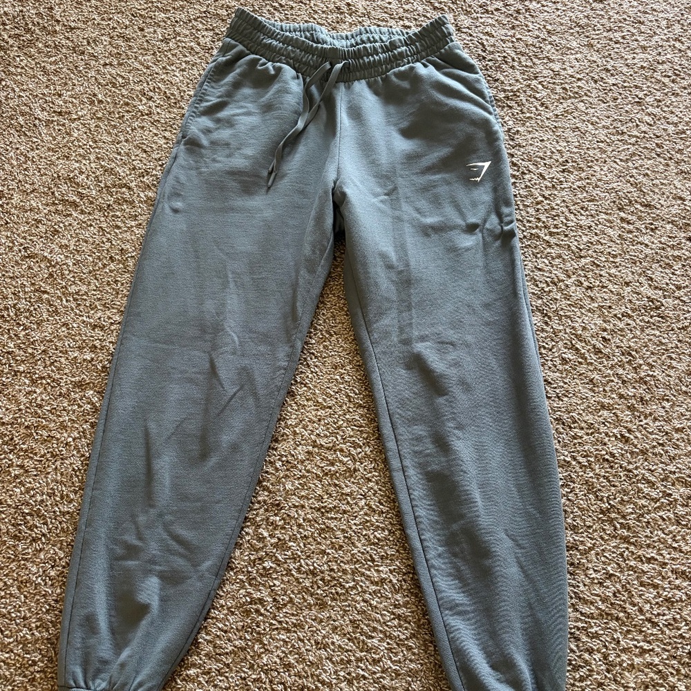 Gymshark Training Joggers